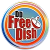 dd free dish channel list