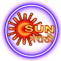 sun marathi