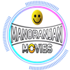 manoranjan movies