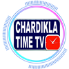 chardikla time tv